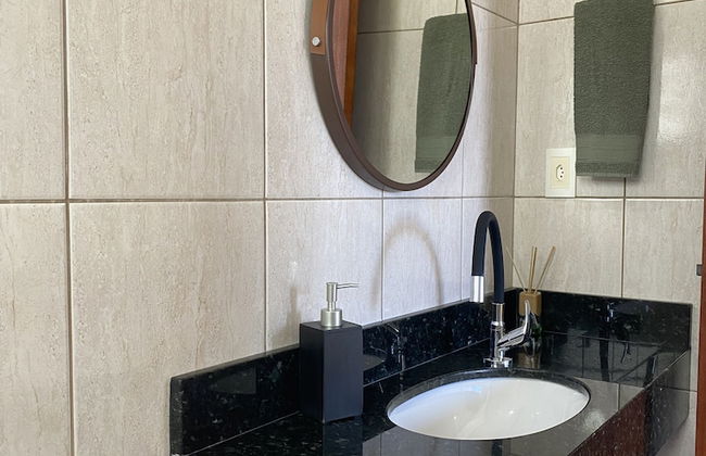 Apartamento encantador - Photo 30