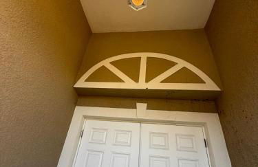 Stylish one bedroom apartment with full kitchen - Foto 37