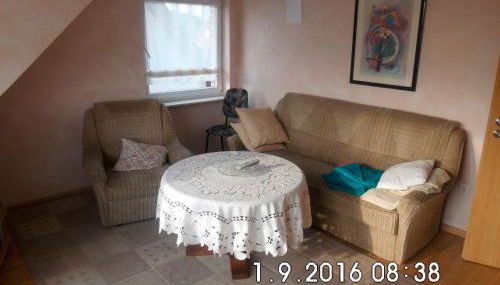 Ferienwohnung Thien - Foto 4