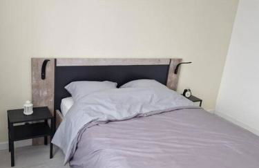 Appart 10 minutes de rouen - Foto 11