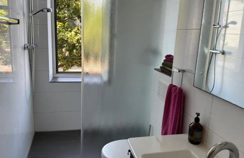 Koelsche Kluengel - Foto 14