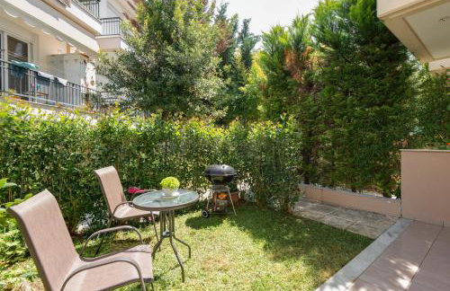 Luxury House for all Seasons - Foto 21