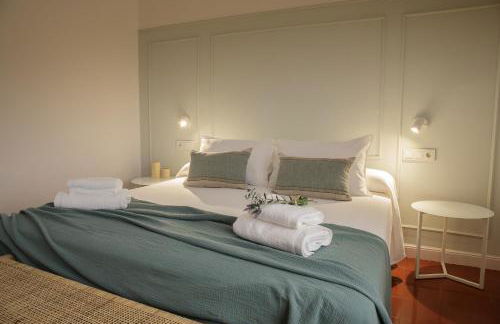 CA LA NONA - Foto 25