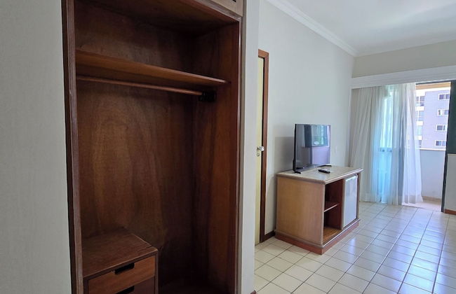 Costa Mar Recife by ACM - Photo 21