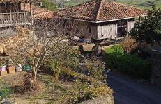 Apartamentos Rurales Sariar - Photo 38