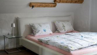 Wallys Hüsli im Schwarzwald - Foto 3