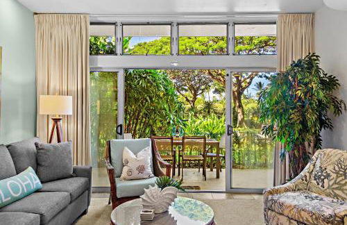 Maui Kaanapali Villas A108 - Photo 9