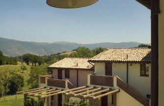 Borgo Le Capannelle - Foto 48