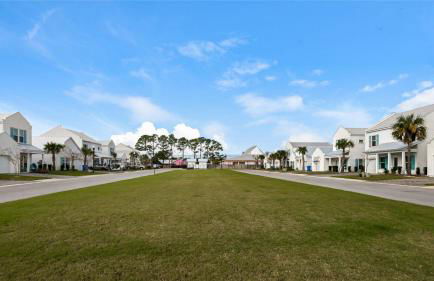 Seabreeze - Photo 39