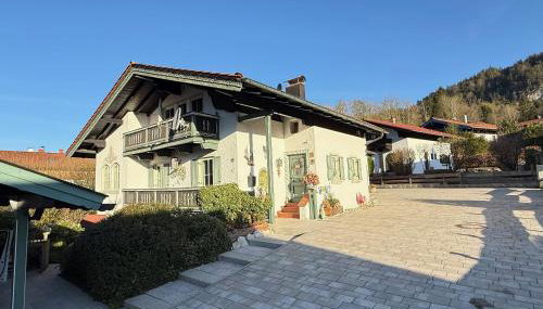 Landhaus SonnenTal - Photo 3