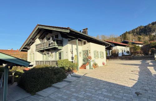 Landhaus SonnenTal - Photo 3