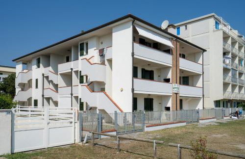 Sul Mare Smith - Foto 3