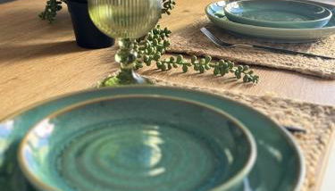 Casa da Laje - Casas BemHaja - Foto 5