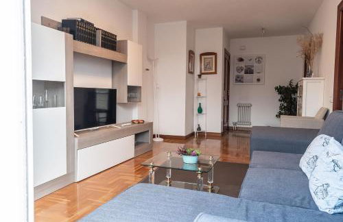 Coqueto apartamento 2 dormitorios - Photo 19