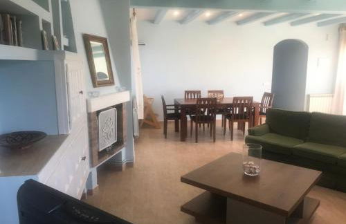 Amazing in front of the sea apartment - Foto 11