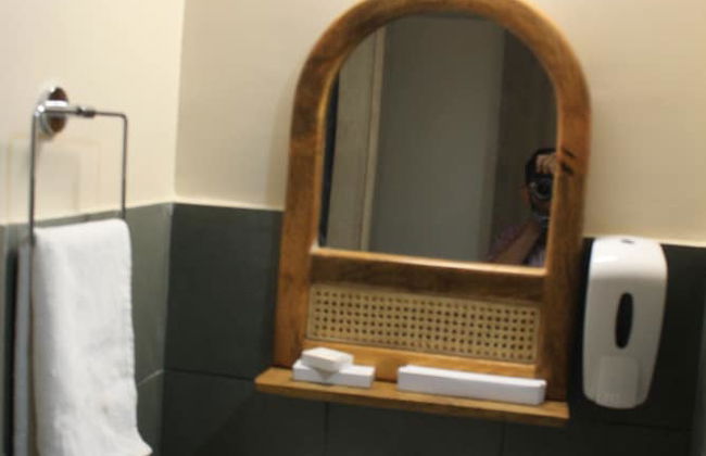 Tattva Suites - Foto 31