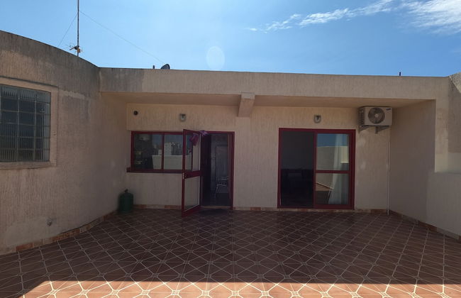 Residencia Anouar - Photo 8