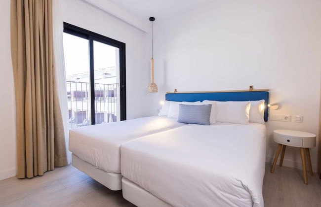 Esmeralda Cotillo Homes by LIVVO - Foto 4