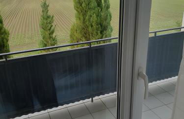 Hotel Sonnenhof - Foto 8