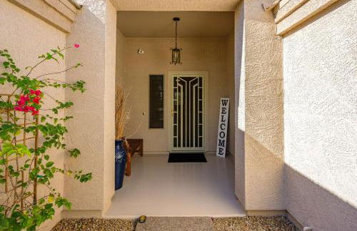 Casa Cave Creek Home - Foto 33