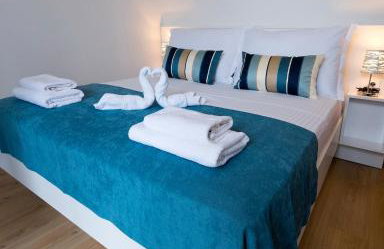 Apartment Michelle - Foto 6