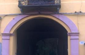 L'arco di corso Garibaldi 202 - Photo 15