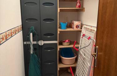 Balo’s home - Foto 41