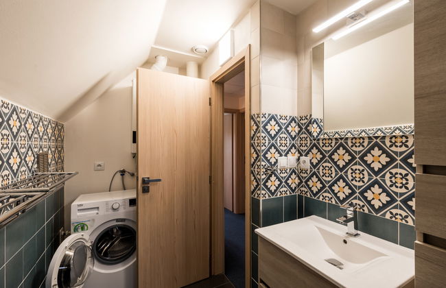 Holiday Hill 55 - Foto 18