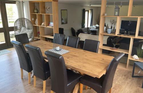 The Nursery - Foto 6