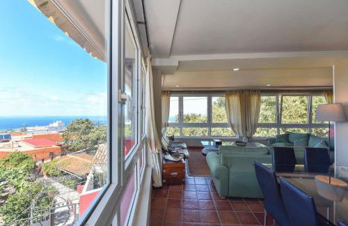 Traditional Arucas by VillaGranCanaria - Foto 12