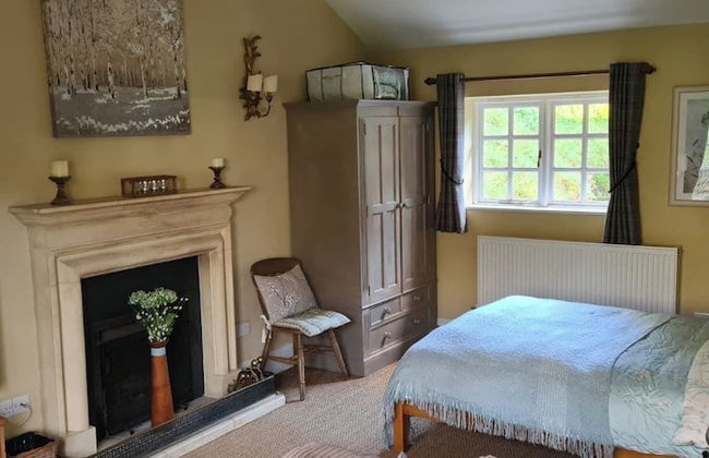 The Hideaway - Foto 8