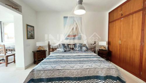Casa con jardín a pocos metros de la playa 112D - INMO22 - Photo 5