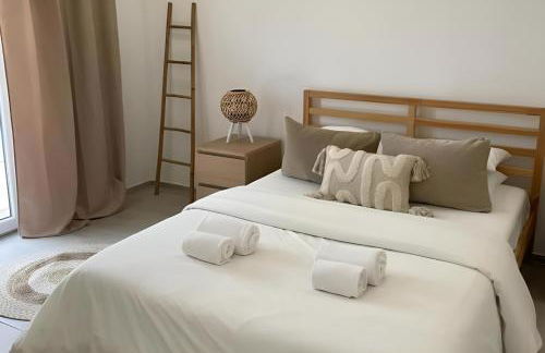 Nature retreat-3 Bed-Sleeps 5-Private Garden - Foto 4