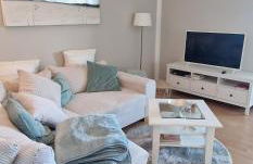 Pelzerhaken Prinz Hamlet 26 - Foto 1