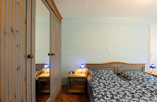 Ferienwohnung Mientje, 35214 - Foto 33