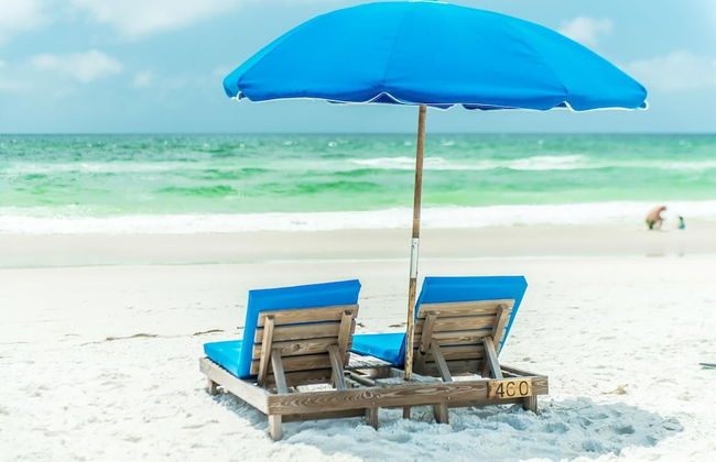 Dunes of Panama 905e - Photo 16