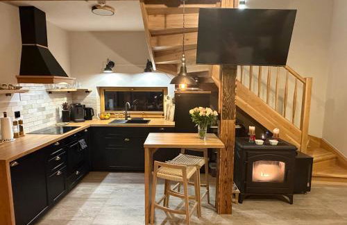 Izera House - Photo 66