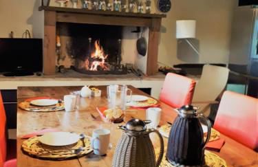 Agriturismo Molleone - Foto 8