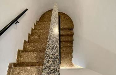 Apartamento vacacional Urb. Nerea II REF. 065 - Photo 21