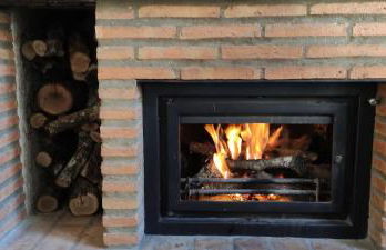 Alojamientos Rurales Los Molinos - Foto 32