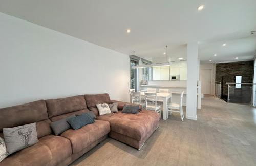 Casa Corrubedo - Foto 19