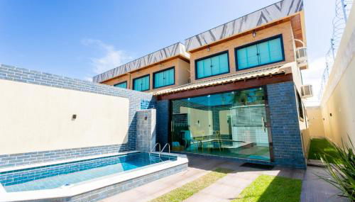 Crôa Residence - Foto 5