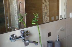 Apartament Angelo - Foto 12