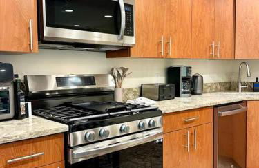 Family Lake House Waterfront - Foto 19