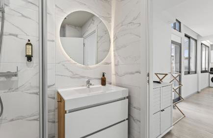 Loulé Sunny Retreat by LovelyStay - Foto 37