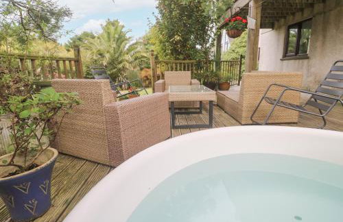 6 The Links - Photo 35