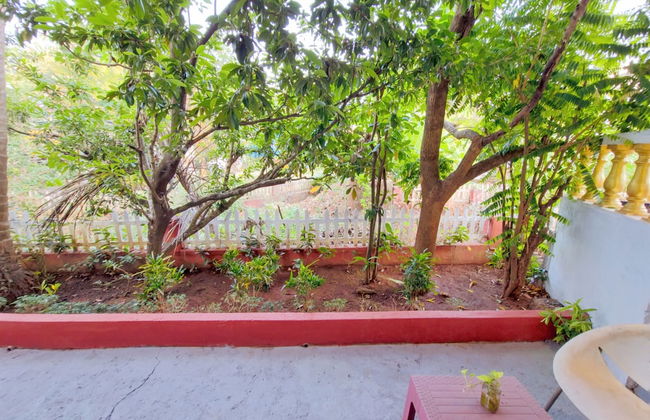 You are the key Viila - Photo 24