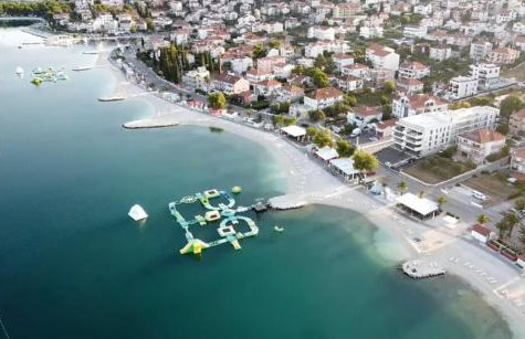 Villa Mira Trogir - Photo 31