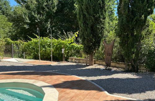 Fornace del Conte - Foto 10