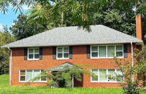 Worker's Den of Richmond-5 bdr house in zip 23227 - Foto 24